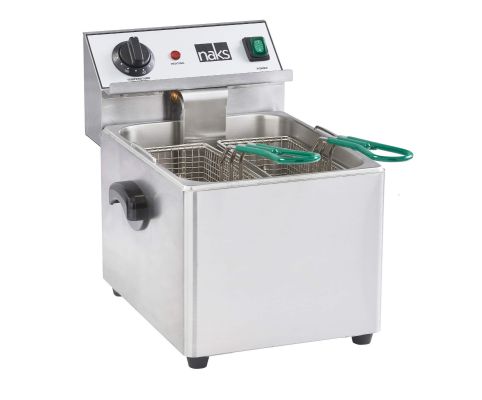 https://www.hoodmart.com/media/catalog/product/cache/8bcfcde6bf18d9145e932279e63d7400/s/i/single_fryer_41068_1.jpg