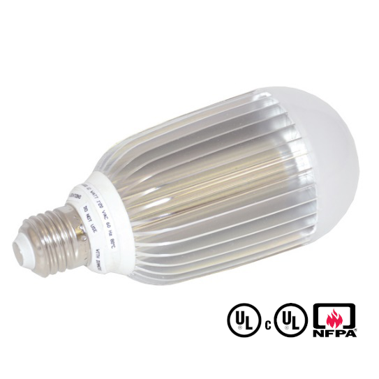 led hob bulb