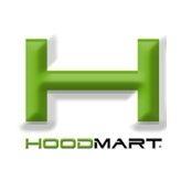 Food Truck Exhaust Hoods Hoodmart Concession Ventilation