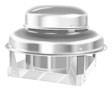 600 cfm bathroom exhaust fan