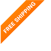Free Shipping
