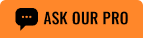 Ask Our Pro