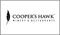 Coopers Hawk