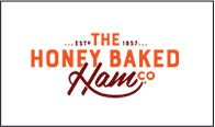 The Honey Baked