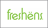 Freshens