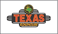 Texas Roadhouse