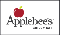 Applebees